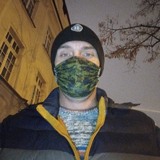 Mafiy4 from Zielona Gora | Man | 39 years old | Pisces