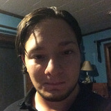 Cory from Farmingville | Man | 32 years old | Pisces