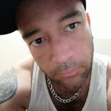 Poncho from Mérida | Man | 43 years old | Aquarius