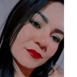 Edilmaribeir2L from Gilbues | Woman | 32 years old | Gemini