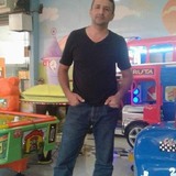 Jorgedecorrazf from Tepalcatepec | Man | 46 years old | Gemini