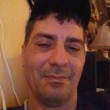 Wcox1Tp from Horton | Man | 51 years old | Gemini