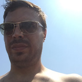 Amir from Tehran | Man | 44 years old | Gemini