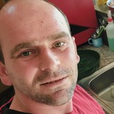 Admiradodolil4 from Bihac | Man | 37 years old | Aries