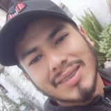 Mariomurilloi5 from Fresnillo de Gonzalez Echeverria | Man | 26 years old | Aries