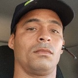 Acostavaldesko from Florida | Man | 36 years old | Capricorn