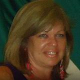 Fofis from Vinhedo | Woman | 57 years old | Sagittarius