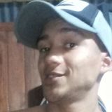 Franci from San Javier | Man | 28 years old | Virgo