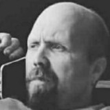 Maiku0G from Helsinki | Man | 53 years old | Libra