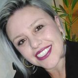 Fran from Esteio | Woman | 38 years old | Pisces