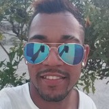 Danieldejesuad from Nova Vicosa | Man | 28 years old | Aries