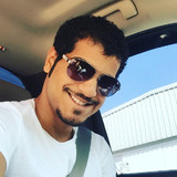 Huss from Al Qatif | Man | 32 years old | Sagittarius