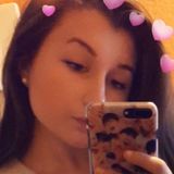 Balkanka from Biel | Woman | 28 years old | Sagittarius