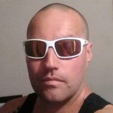 Tylerkin from Dunedin | Man | 40 years old | Aquarius