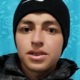 Fabián from Tunja | Man | 28 years old | Pisces