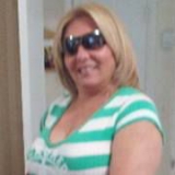 Ana from Hialeah | Woman | 62 years old | Pisces