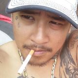 Chino from Montreal-Est | Man | 39 years old | Taurus