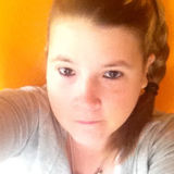 Jillimilli from Diekirch | Woman | 35 years old | Aries