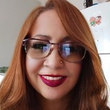 Veraluciamarkj from Olinda | Woman | 25 years old | Taurus
