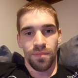 Lionelscaute1 from La Roche-en-Ardenne | Man | 28 years old | Libra