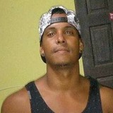 Daan from Arraial do Cabo | Man | 33 years old | Cancer