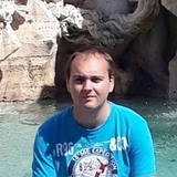 Vandenbrandehf from Mechelen | Man | 32 years old | Aquarius