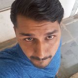Mayur from Karad | Man | 29 years old | Libra