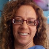Annarita from Lecce | Woman | 57 years old | Sagittarius