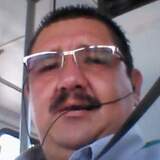Montanezgust0Y from Tonala | Man | 41 years old | Sagittarius