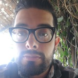 Enmma from San Miguel | Man | 39 years old | Taurus