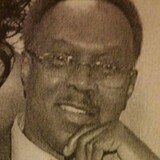 Williamjeffewc from Bloomfield | Man | 69 years old | Libra