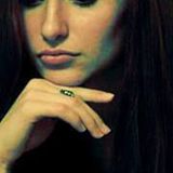 Danielle from Elin Pelin | Woman | 33 years old | Cancer