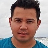 Isaquemarian7Q from Castelo | Man | 29 years old | Sagittarius