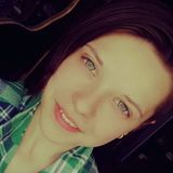 Ilonchik from Vilnius | Woman | 27 years old | Aquarius