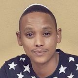 Itzko from Ofaqim | Man | 33 years old | Aquarius