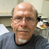 Thom61Y from Urbana | Man | 76 years old | Aquarius