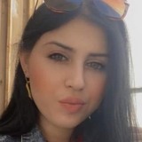 Jo from Lusca | Woman | 45 years old | Capricorn