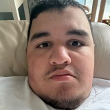 Jrcummings0D7 from East Falmouth | Man | 18 years old | Cancer