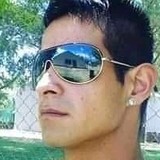 Roveinmarioo1Q from Punta Alta | Man | 36 years old | Virgo
