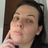 Bella from Cleveland | Woman | 36 years old | Taurus