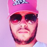 Hiagoo32Fy from Brumado | Man | 25 years old | Scorpio
