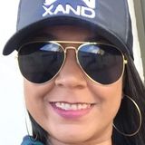 Day from Cicero Dantas | Woman | 36 years old | Cancer