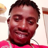 Alex from Valeggio sul Mincio | Man | 28 years old | Gemini