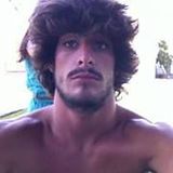 Julio from Zhabinka | Man | 36 years old | Sagittarius
