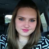 Cristal from Manteo | Woman | 25 years old | Aries