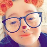 Tashy from Southampton | Woman | 31 years old | Virgo