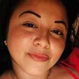Andrea from Mérida | Woman | 35 years old | Libra