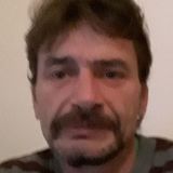 Giovanni from Casteggio | Man | 53 years old | Leo