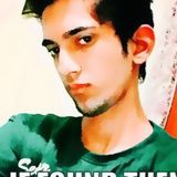 Lucky from Indaparapeo | Man | 30 years old | Scorpio
