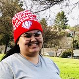Yaya from San Jose | Woman | 26 years old | Gemini